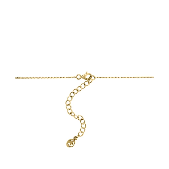 Flash Sale 🛒 EFFY Collection EFFY® Diamond Baguette & Round Statement Ring (1-3/4 Ct. T.w.) In 14k White Gold 🌟 - Image 5