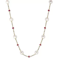 Outlet 😍 EFFY Collection EFFY® 3-Pc. Set Diamond Stack Rings (1/2 Ct. T.w.) In 14k Tricolor Gold Three Toned ❤️