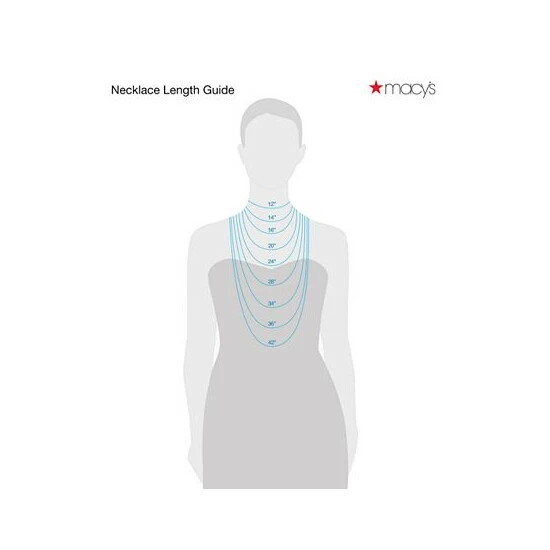 Cheap 🛒 EFFY Collection Rosa By EFFY® Ruby (11-5/8 Ct. T.w.) And Diamond (1-3/8 Ct. T.w.) In 14k Rose Gold, Created For Macy's No Color 🧨 - Image 2