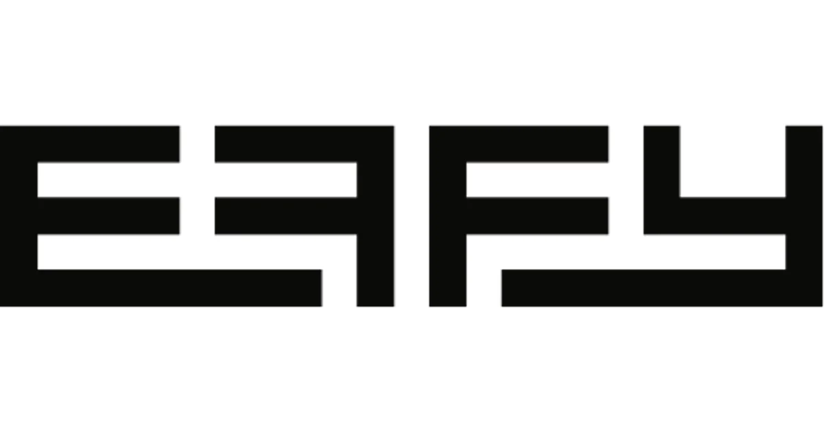 Women's Fine Jewelry Store